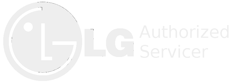Katy TV Service is now LG Authorized Servicer